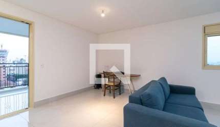 Apartamento à Venda - Água Fria, 2 Quartos,  120 m2