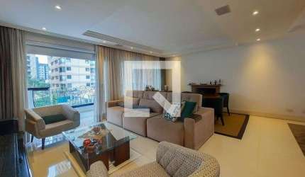 Apartamento à Venda - Nova Petrópolis, 3 Quartos,  210 m2