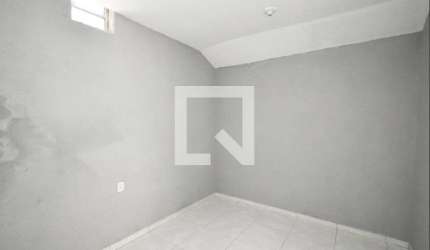 Casa à Venda - Vila Guilherme, 1 Quarto,  20 m2