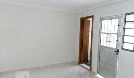 Casa à Venda - Vila Mazzei, 8 Quartos,  600 m2