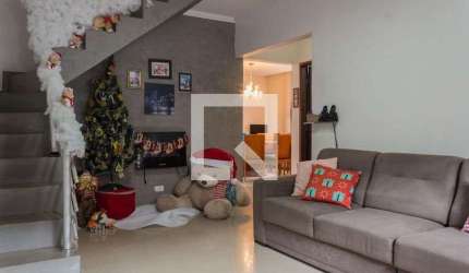Casa à Venda - Planalto, 4 Quartos,  380 m2