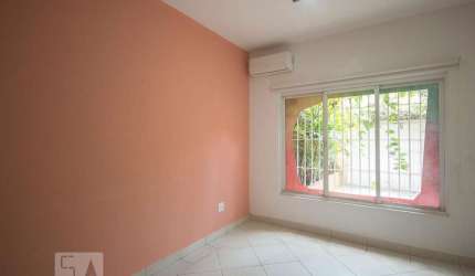 Casa à Venda - Santo Amaro , 3 Quartos,  194 m2