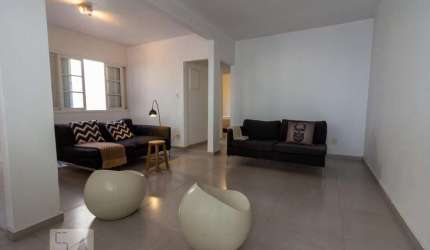 Casa à Venda - Butantã, 2 Quartos,  160 m2