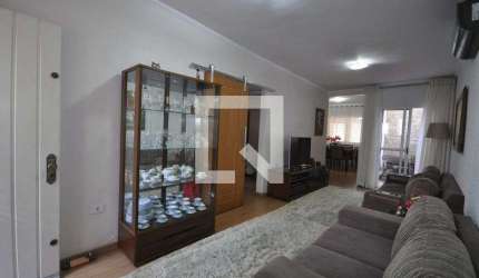 Casa à Venda - Vila Mazzei, 3 Quartos,  500 m2
