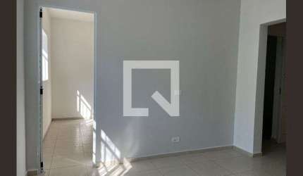 Apartamento à Venda - Barra Funda, 4 Quartos,  150 m2