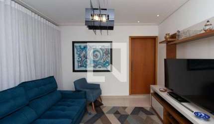 Casa à Venda - Vila Maria , 4 Quartos,  330 m2