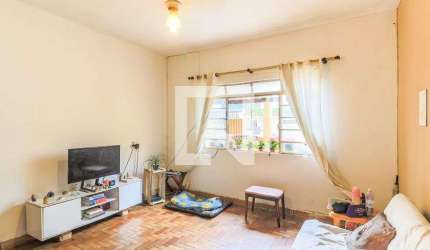 Casa à Venda - Chácara Santo Antonio, 3 Quartos,  200 m2