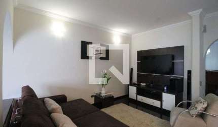 Casa à Venda - Cangaíba, 6 Quartos,  400 m2