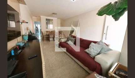 Casa à Venda - Freguesia do Ó, 3 Quartos,  570 m2