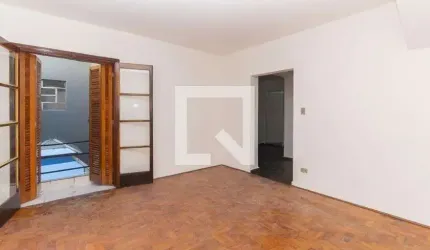 Casa à Venda - Cambuci, 2 Quartos,  200 m2