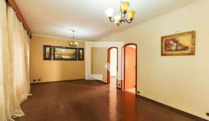 Apartamento à Venda - Belém, 3 Quartos,  280 m2
