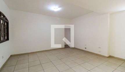 Casa à Venda - Vila Jacuí, 3 Quartos,  250 m2