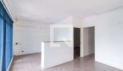 Casa à Venda - Centro, 4 Quartos,  179 m2