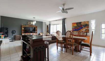 Casa à Venda - Santana, 3 Quartos,  298 m2