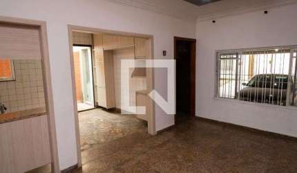 Casa à Venda - Jardim do Mar, 6 Quartos,  300 m2