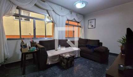 Casa à Venda - Vila Leopoldina, 4 Quartos,  400 m2