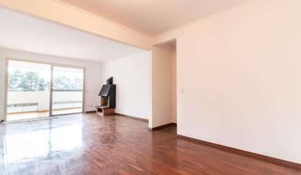 Apartamento à Venda - Alphaville, 3 Quartos,  160 m2