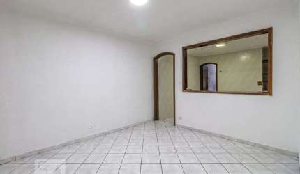 Casa à Venda - Centro, 3 Quartos,  105 m2