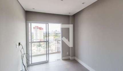 Apartamento à Venda - Jardim Iracema, 3 Quartos,  68 m2