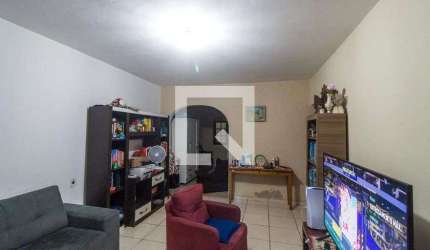 Casa à Venda - Centro, 2 Quartos,  320 m2