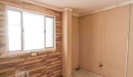 Casa à Venda - Santana, 6 Quartos,  360 m2