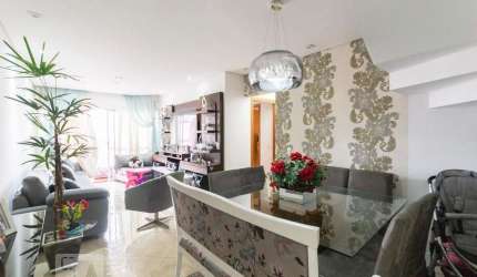 Apartamento à Venda - Nova Petrópolis, 4 Quartos,  237 m2