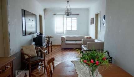 Casa à Venda - Vila Re, 4 Quartos,  500 m2