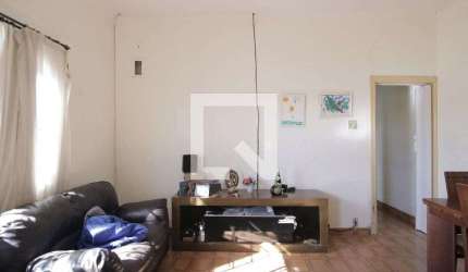 Casa à Venda - Vila Ré, 2 Quartos,  294 m2