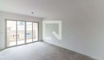Apartamento à Venda - Santana, 2 Quartos,  106 m2
