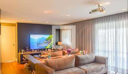 Apartamento à Venda - Jardim do Mar, 3 Quartos,  147 m2