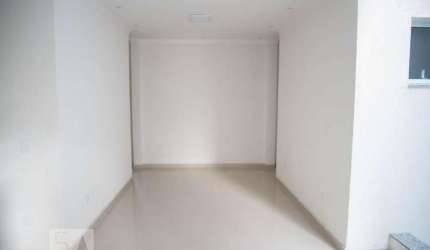 Casa à Venda - Freguesia do Ó, 6 Quartos,  230 m2