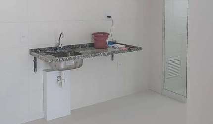 Apartamento à Venda - Casa Verde, 7 Quartos,  290 m2