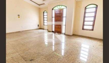 Casa à Venda - Mooca, 4 Quartos,  350 m2
