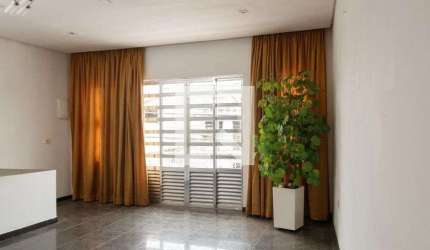 Casa à Venda - Vila Maria , 4 Quartos,  250 m2