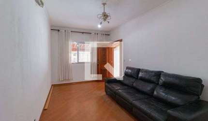 Casa à Venda - Quitaúna, 3 Quartos,  250 m2