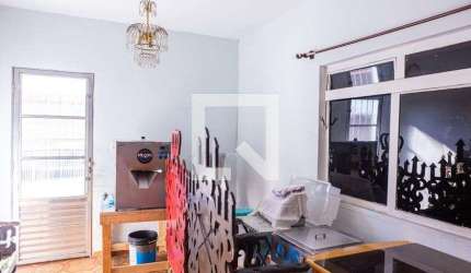 Casa à Venda - Cangaíba, 3 Quartos,  280 m2
