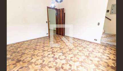 Casa à Venda - Belém, 3 Quartos,  200 m2