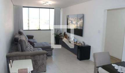 Apartamento à Venda - Barcelona, 3 Quartos,  324 m2
