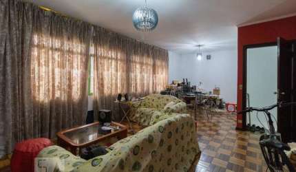 Casa à Venda - Quitaúna, 7 Quartos,  480 m2