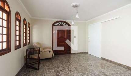 Casa à Venda - Vila Aricanduva, 3 Quartos,  470 m2