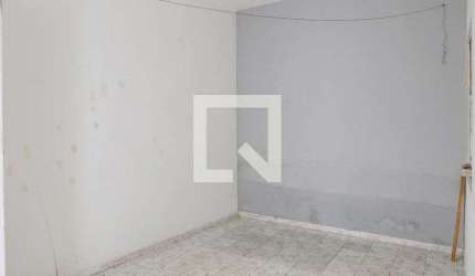Casa à Venda - Bom Retiro, 6 Quartos,  276 m2