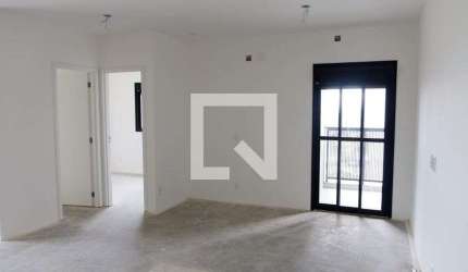 Apartamento à Venda - Centro, 2 Quartos,  95 m2