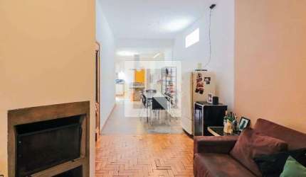Casa à Venda - Butantã, 2 Quartos,  180 m2
