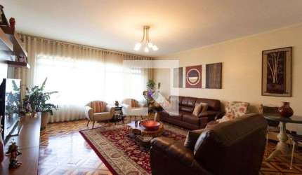 Casa à Venda - Vila Guilherme, 3 Quartos,  258 m2