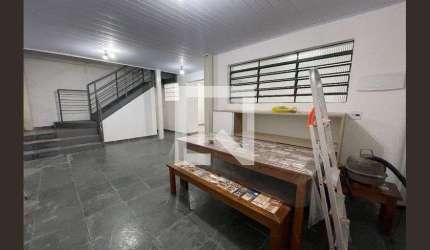 Casa à Venda - Butantã, 8 Quartos,  700 m2
