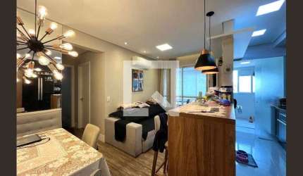 Apartamento à Venda - Saúde, 2 Quartos,  70 m2