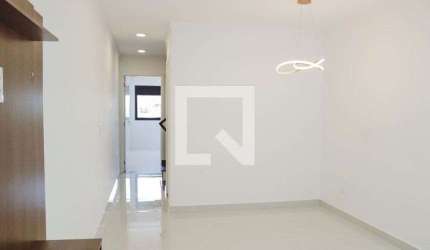 Casa à Venda - Água Fria, 3 Quartos,  140 m2