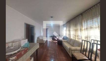 Casa à Venda - Vila Marari, 3 Quartos,  288 m2