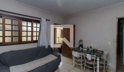 Casa à Venda - Vila Maria , 4 Quartos,  500 m2