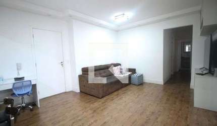 Apartamento à Venda - Santana, 3 Quartos,  88 m2
